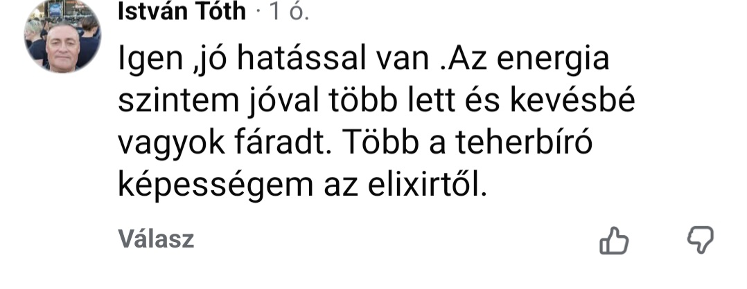 13dbe8f3-6600-4af6-bf80-7da26dbec7e4.jpeg