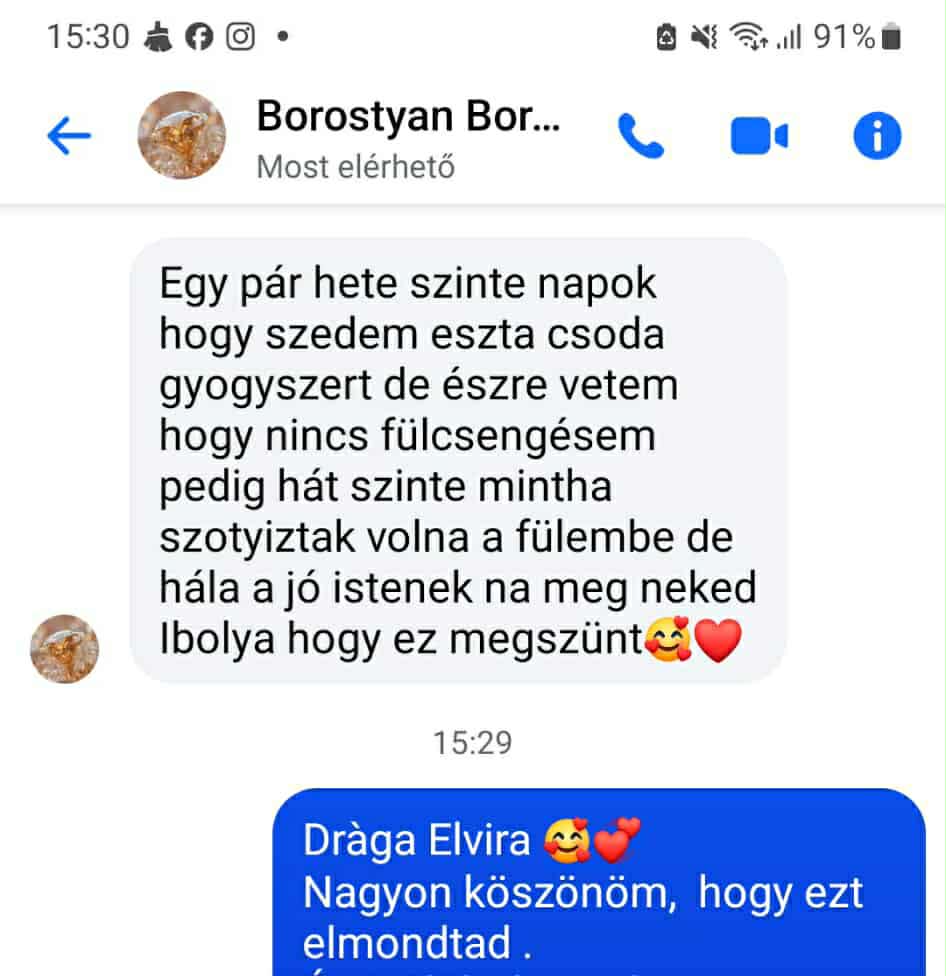 38ba7dd7-82f1-4513-9735-0f56cf74aa00.jpeg