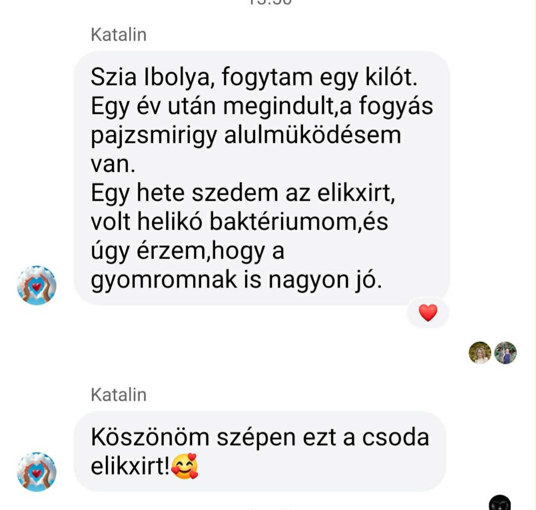 97e77b7c-a771-4c85-9e1b-0a0d9cfce596.jpeg