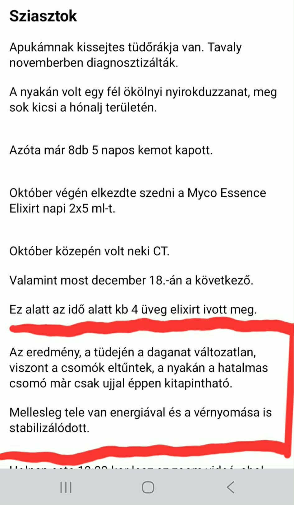 b5baf2e0-de0c-4b9a-a939-ba0ddc418420.jpeg