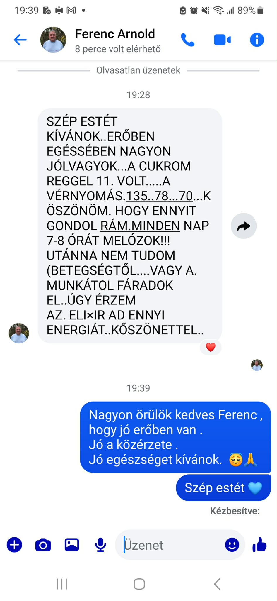 d44df5e3-12f4-4099-8b97-7731053e9426.jpeg