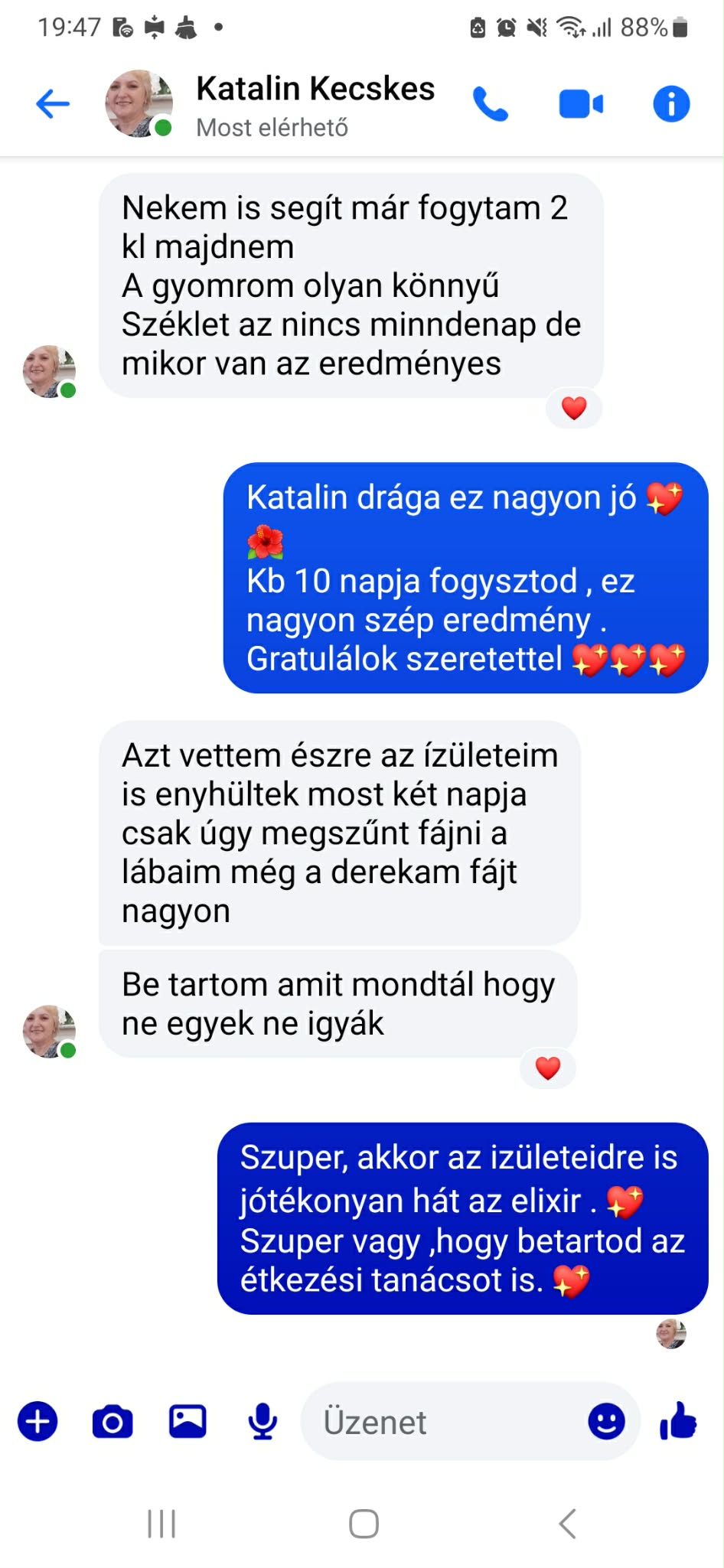 d618c182-9ca7-4c1f-9169-851eddc81c91.jpeg